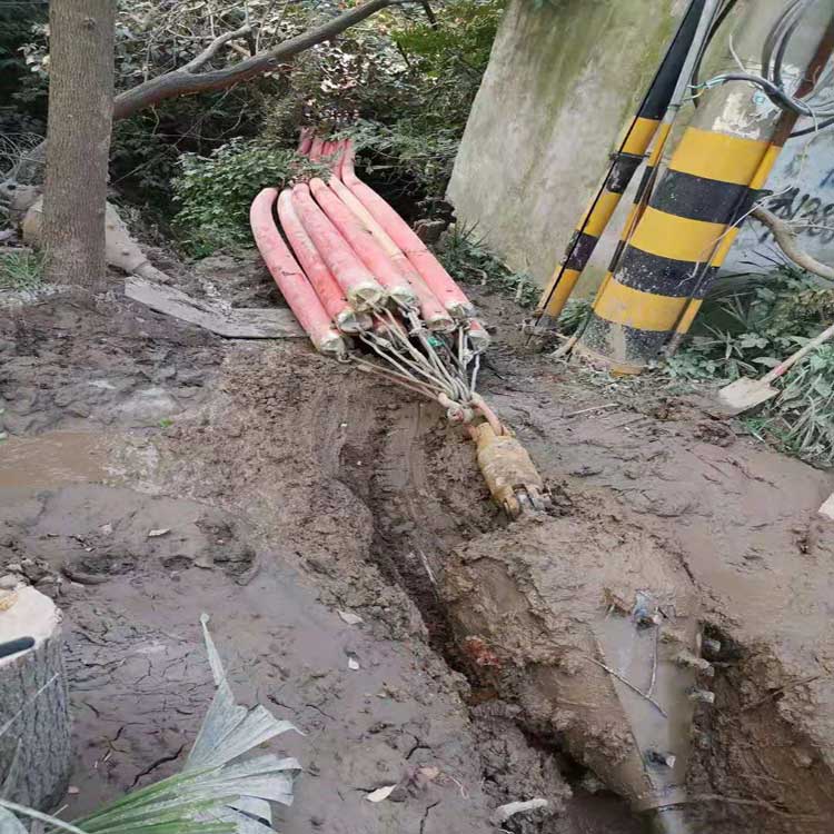 铜梁洁净室快速拖拉管